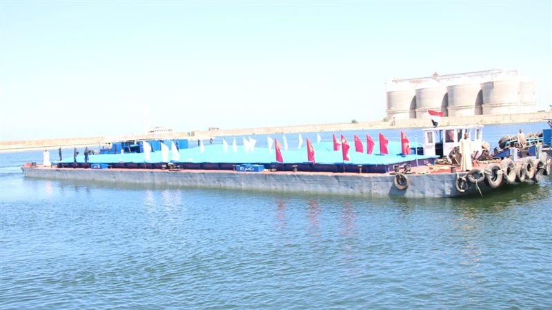 الحق والضلال