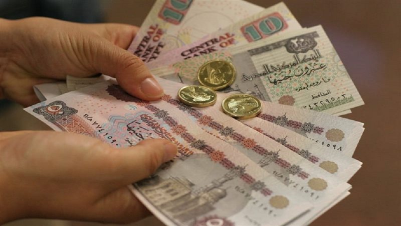 الحق والضلال