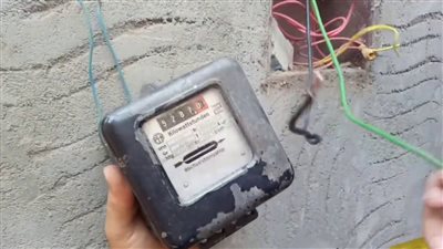 الكهرباء تعلن موعد تغيير جميع العدادات القديمة