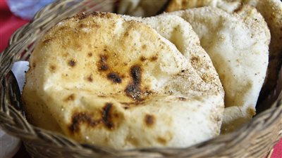 قرار عاجل من التموين بشأن دعم الخبز صاحب الـ 5 قروش لسعر الرغيف