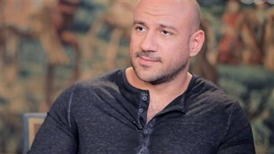 شقيقة أحمد مكى تكشف لاول مرة عن سبب طلاقها بعد 6 شهور زواج