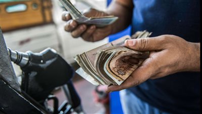 اسعار البنزين الجديدة خالو بالكو من الزيادة وفرمان رسمي من وزارة التموين الان يخص سعر البنزين