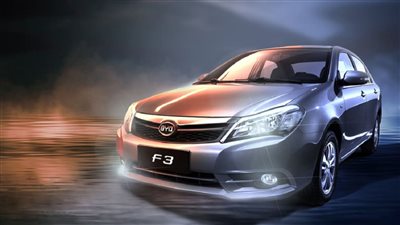 تحذير من مبادرة إحلال السيارات للمشاركين من فك السيارات