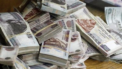 اعلى عائد يصرف شهريا تعرف على الفوائد الجديدة لـ الشهادة الخماسية