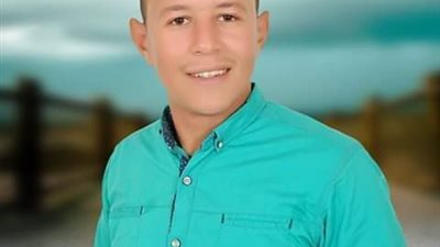 الرائع محمد فتحي يكتب اللى بيجى على مسيحى مبيكسبش