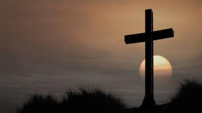 الرائع مصطفي احمد لمن وصفوا المسيحيه بالديانه الفاسده اتحداكم أن تحيبوا عن هذه الأسئله