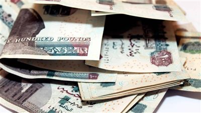 بعائد مرتفع تعرف على شهادات البنك الأهلي المصري الجديدة