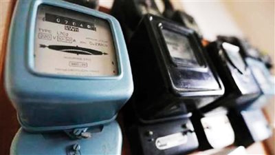 جهز فلوسك كل اول شهر علشان ماتقعدش في الضلمة اعرف اسعار شرائح الكهرباء المنزلي