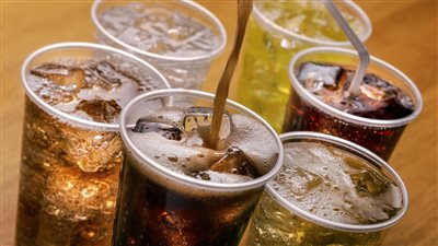 اول تحرك من البرلمان بعد اكتشاف مادة الاسبرتام