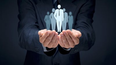 تحذير عاجل للموظفين من الحبس والغرامة حال ارتكاب هذا الفعل