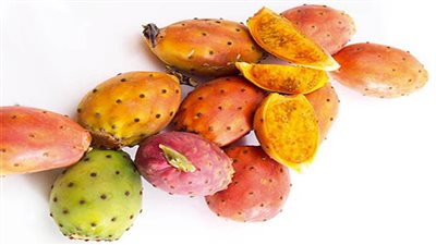 التين الشوكي ما بين النفع والضرر اعرف الأشخاص الممنوعة من التين الشوكي وانت منهم ولا لا