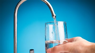 خلي بالك من فلتر المياه الموجود في بيتك يصيبك بكثير من الأمراض احذر