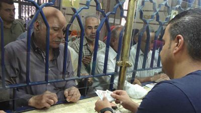 تحذير للموظفين هذه الحالة تحرمك من المعاشات والوظيفة