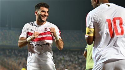 الاعلان عن موعد القمة الــ 126 بين الاهلي والزمالك وموقف امام عاشور من الانتقال للاهلي