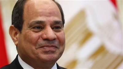 يافرج الله بشاير الخير تهل اكثر من 3 مليار دولار في طريقهم للسوق المصري