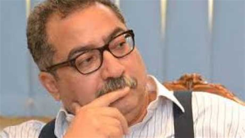 الحق والضلال