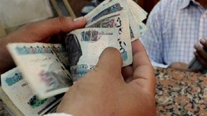 الحق والضلال