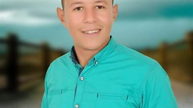 الحق والضلال