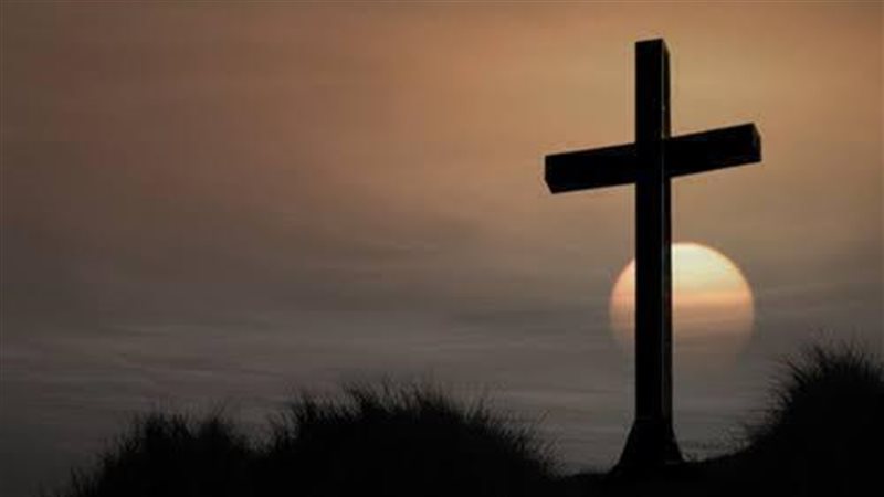 الحق والضلال