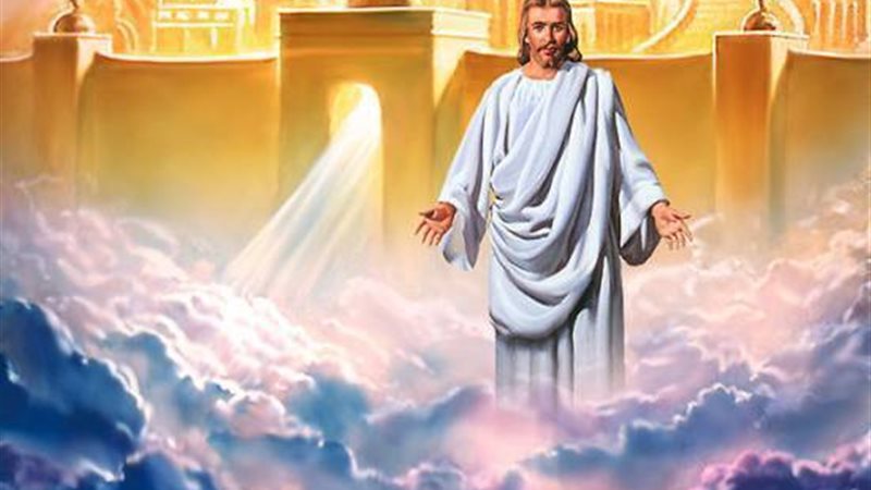 الحق والضلال