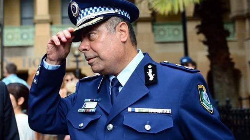 الحق والضلال