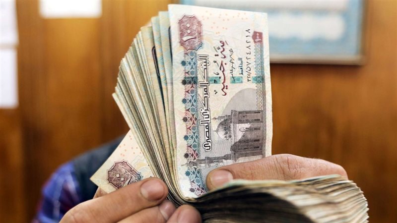 الحق والضلال