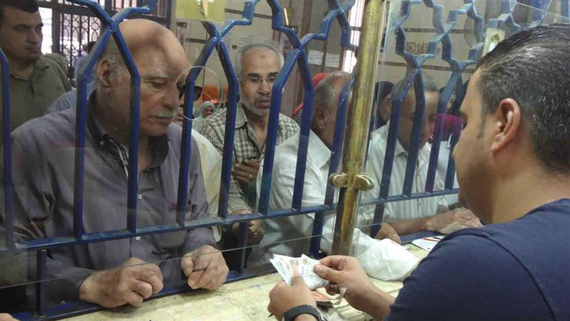 الحق والضلال