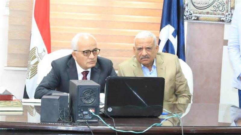 الحق والضلال