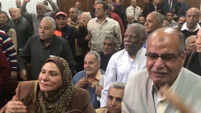 الحق والضلال