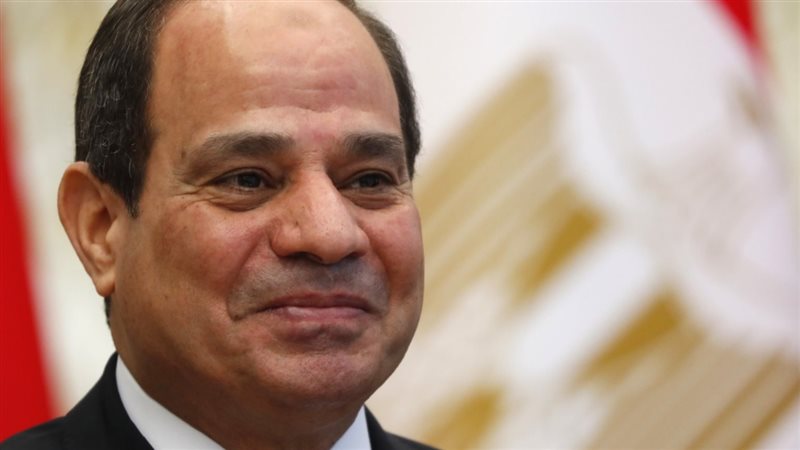الحق والضلال