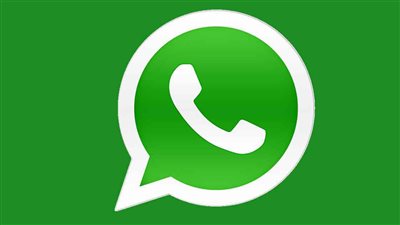 تعرف على طريقة حظر أرقام الاتصال بتطبيق واتس آب