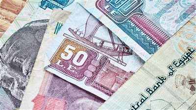 تصل إلى نصف مليون جنيه تفاصيل قرض سداد المصروفات الدراسية