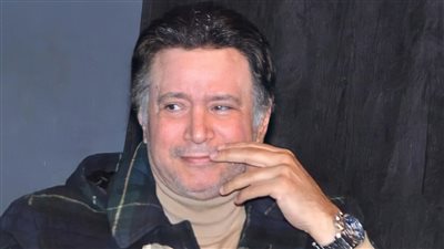 إنقاذ إيمان البحر درويش نقابة المهن الموسيقية تصدر بيان عاجل