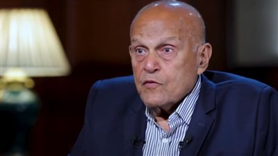 قرار عاجل من الحكومة بشأن مركز مجدي يعقوب