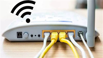 طرق فعالة لـ تقوية إشارة واي فاي الراوتر