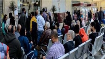 هتقبض ارباحك ثابته كل شهر من شهادة الادخار الجديدة ذات الـ 4 سنوات