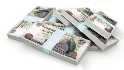 هتصرف 5 الاف جنيه شهريا الحق اشتري قبل ما تروح عليك أضخم شهادات استثمار في 6 بنوك مصرية