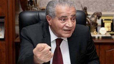 تموينك هيزيد التموين تفاجئ هذه الفئات بـ اضافة المواليد علي بطاقات التموين مبروك لو كنت منهم