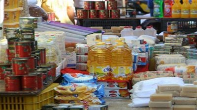 5 فئات هيصرفوا سكر وزيت ببلاش وزير التموين يصدر قرار جديد بشأن إضافة الزوجة على بطاقة التموين