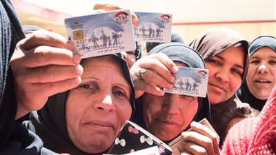 امك دعيالك لو كنت منهم ما هي الفئات الجديدة المضافة إلى معاش تكافل وكرامة بفرمان رئيس الوزراء