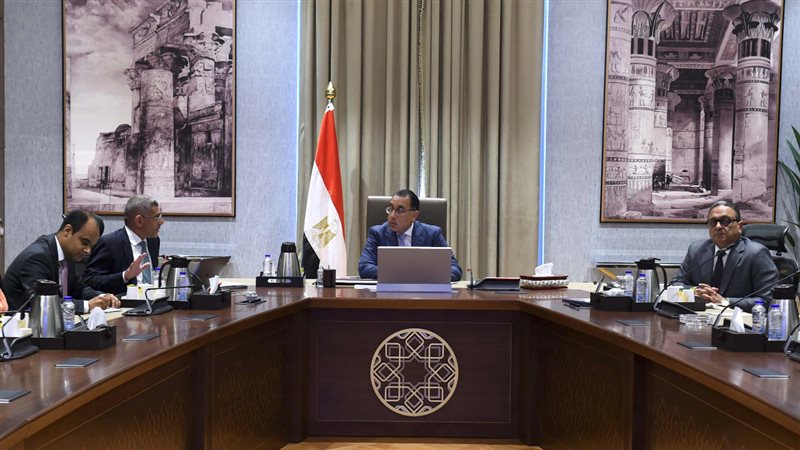 الحق والضلال