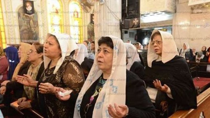 الحق والضلال