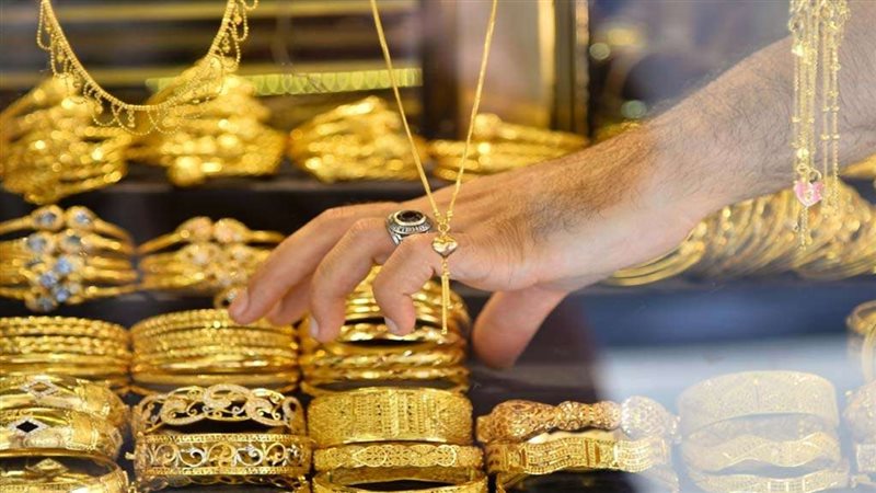 الحق والضلال