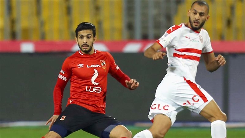 الحق والضلال