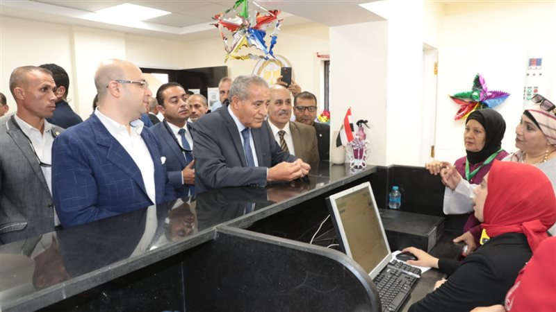 الحق والضلال