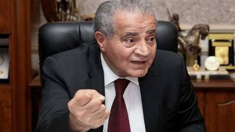 الحق والضلال
