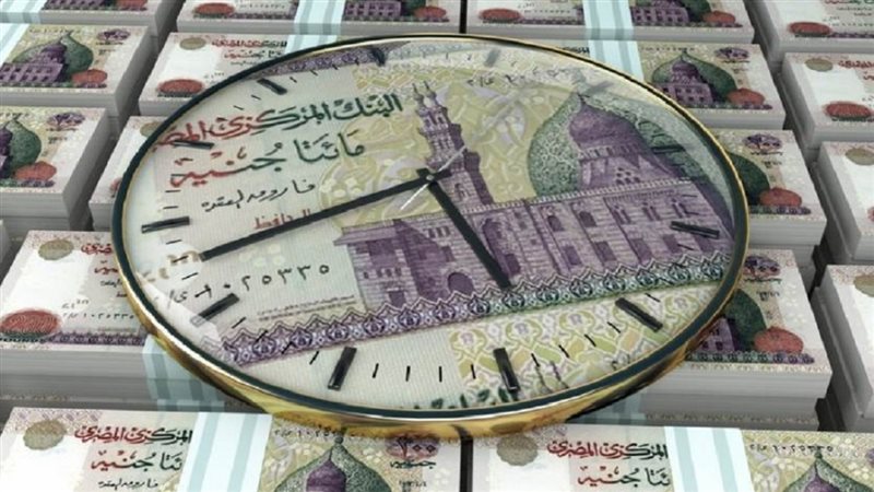الحق والضلال