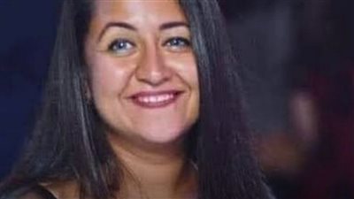 تدهور الحالة الصحية لوالدي سالي نسيم ودموعهما تصرخ لعودة ابنتهم