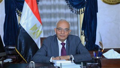 رضا حجازي يكشف موعد إعلان نتيجة الثانوية العامة