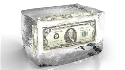 بنوك مصرية تعلن شروط فتح الحسابات المصرفية بالدولار